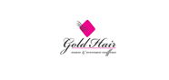 GOLD HAIR WEDDİNG WORLD