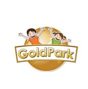 Gold Park Eğlence Merkezi