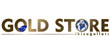 Gold Store