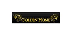 Golden Home 