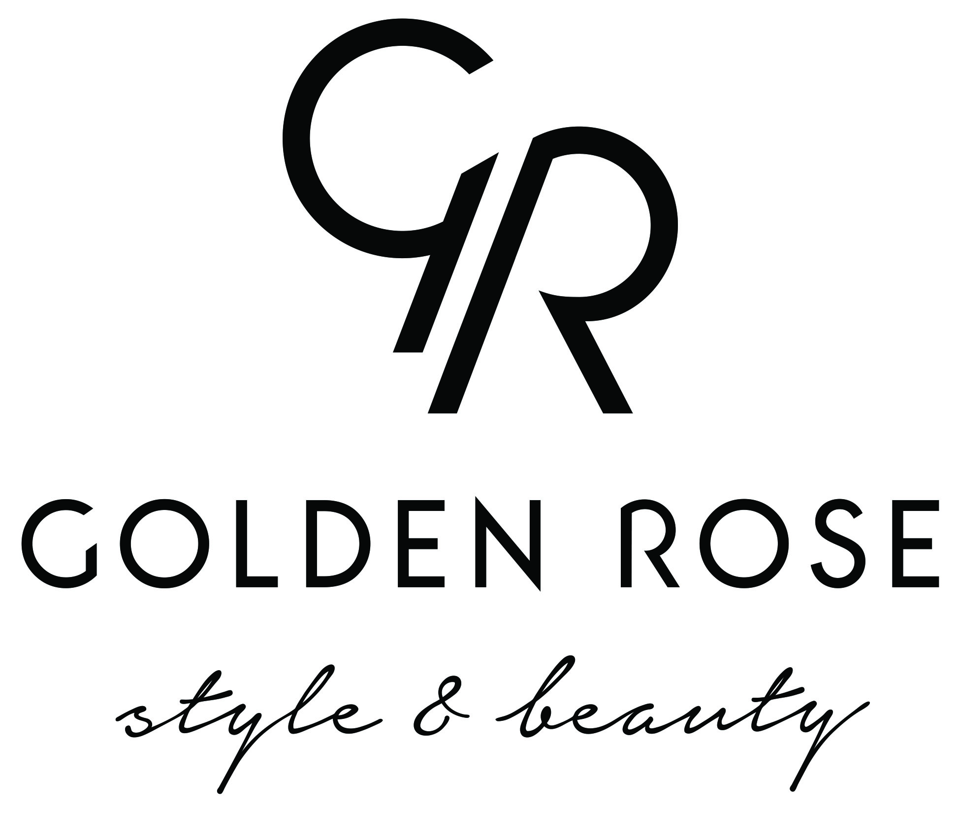 Golden Rose