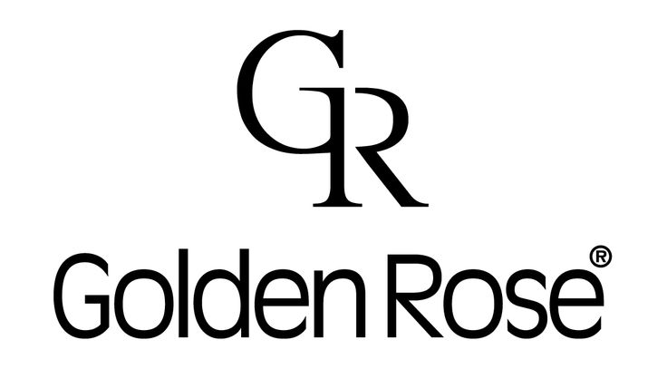 Golden Rose
