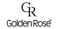 Golden Rose