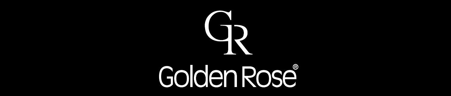 Golden Rose