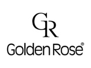 Golden Rose 