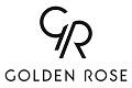Golden Rose  SANKO PARK AVM