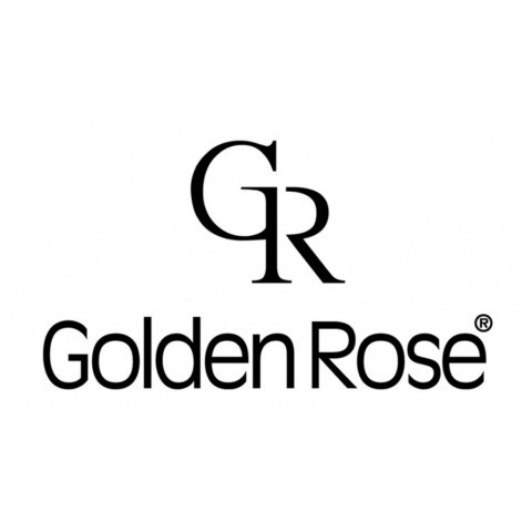 GOLDEN ROSE VİAPORT VENEZIA