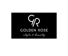 GOLDEN ROSES VIAPORT VENEZIA