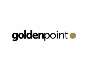 GoldenPoint