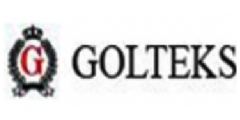 Golteks 