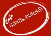 Gönül Durağı Cafe