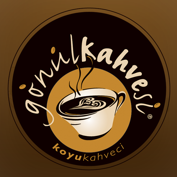 Gönül Kahvesi 