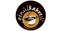Gönül Kahvesi