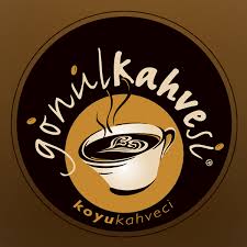 GÖNÜL KAHVESİ