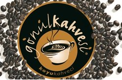 GÖNÜL KAHVESİ