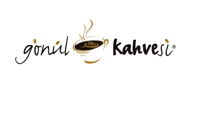 Gönül Kahvesi