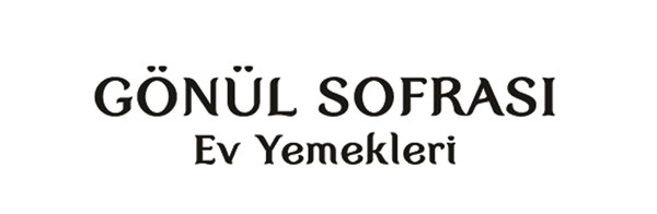 GÖNÜL SOFRASI AVENUE BODRUM AVM