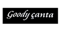 Goody Çanta