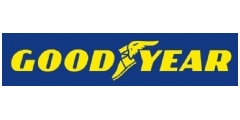 Goodyear 