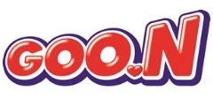 Goo.N 