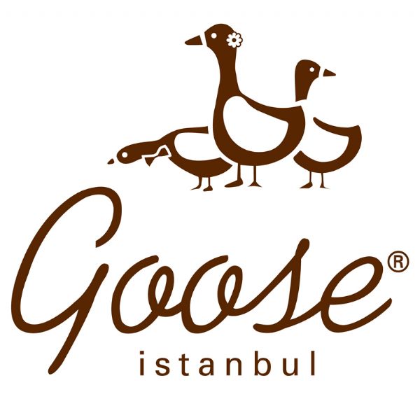 Goose