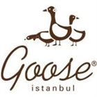 Goose