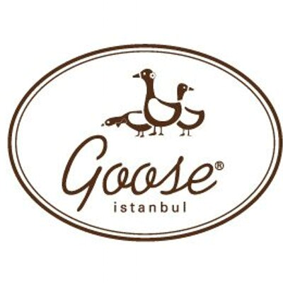 GOOSE