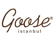 Goose 