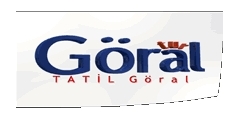 Göral Tur 