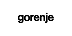 Gorenje 