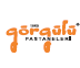 Görgülü