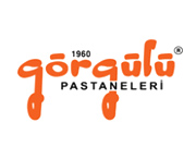 Görgülü 