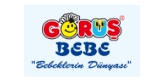 Görüş Bebe 