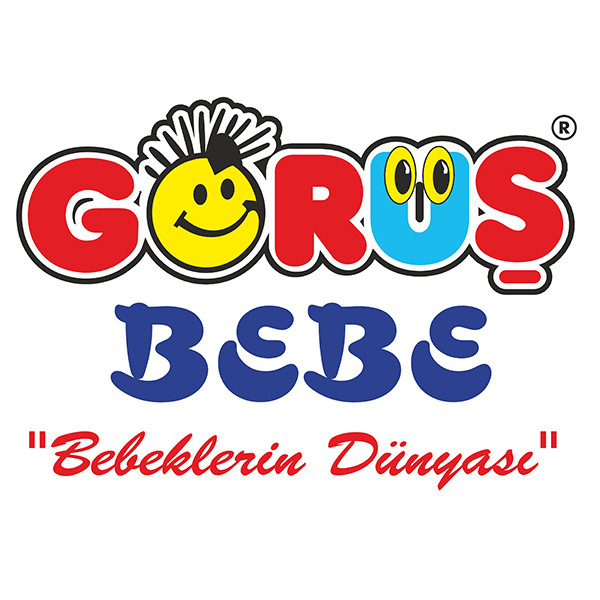 Görüş Bebe
