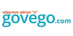 Govego.com 