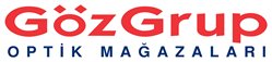 GÖZ GRUP