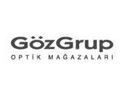 Göz Grup