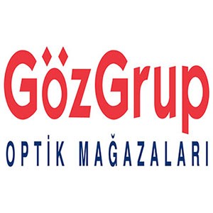 Akyaka Park Avm Goz Grup Optik Alisveris Merkezleri