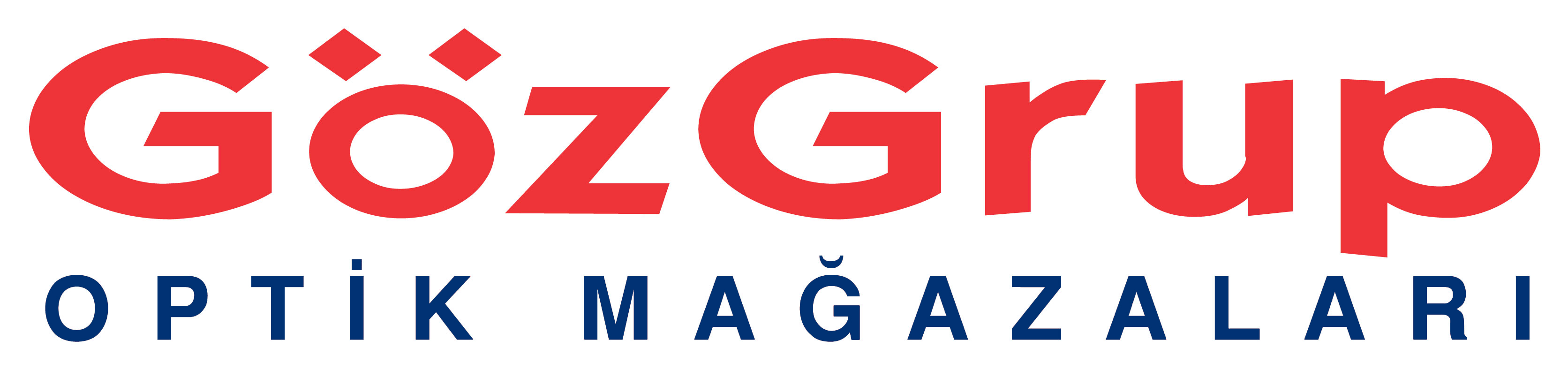 Göz Grup Optik