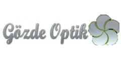Gözde Optik 