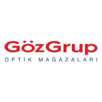 Capacity Alisveris Merkezi Goz Grup Optik Alisveris Merkezleri