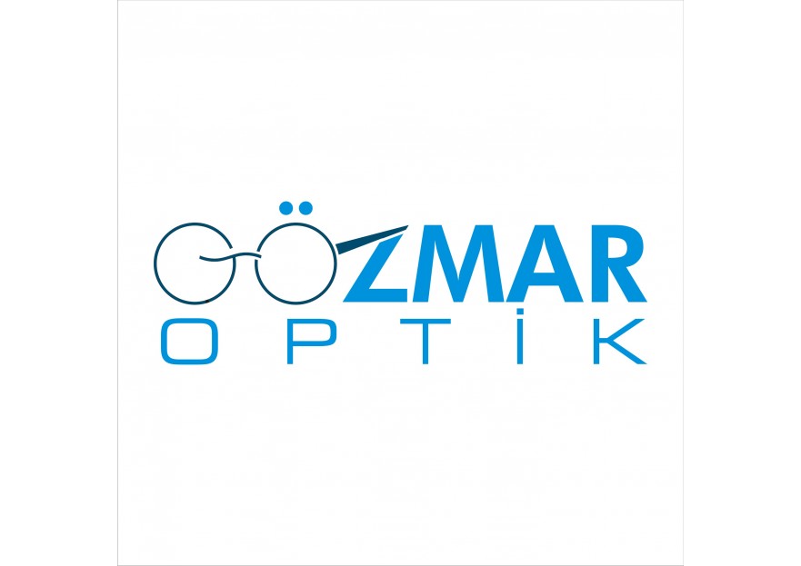 Gözmar Optik