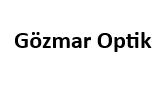 GÖZMAR OPTİK PRIMEMALL AVM İSKENDERUN