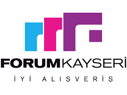 GP SİMULATİUM