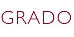 Grado 