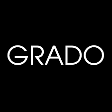 GRADO PrimeMall