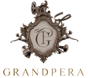 Grand Pera AVM Servis Saatleri