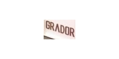 Grandor Ayakkabı 