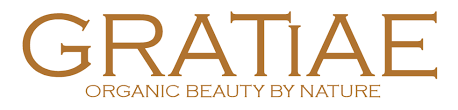Gratiae