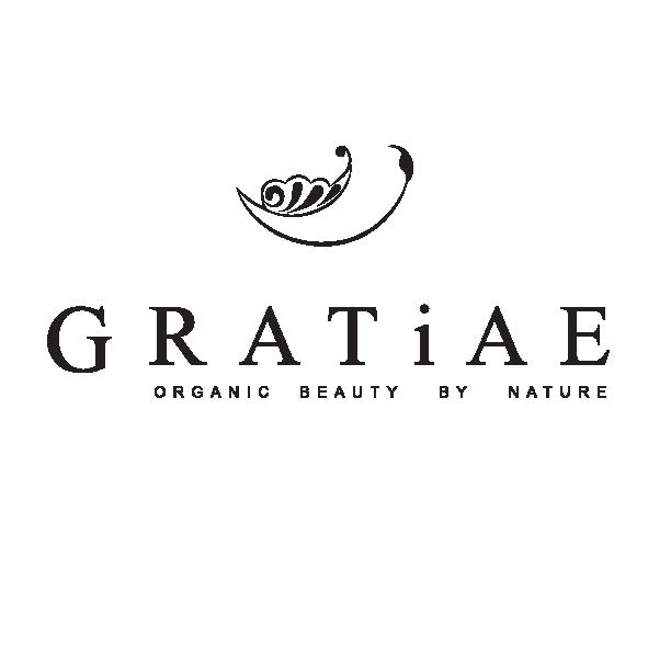 GRATİAE